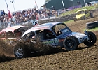 ABGH1412 Zevenhoven on Wheels Autocross 14-9-19